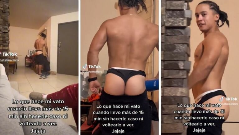 Ernesto Cázares Exatlón México