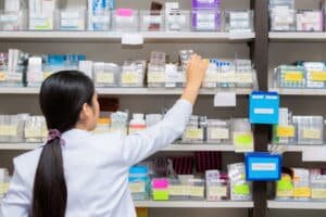 Realizar previsiones de ventas por producto y servicio