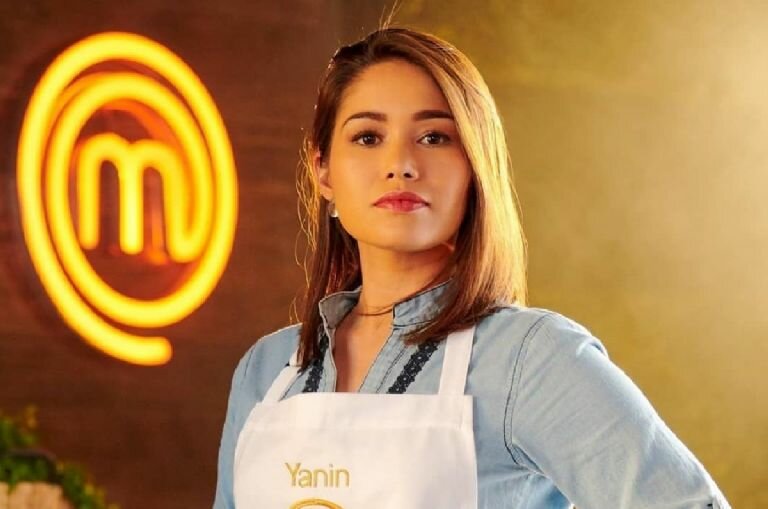 masterchef mexico yanin campos chef benito 
