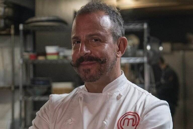 chef benito masterchef méxico yanin campos