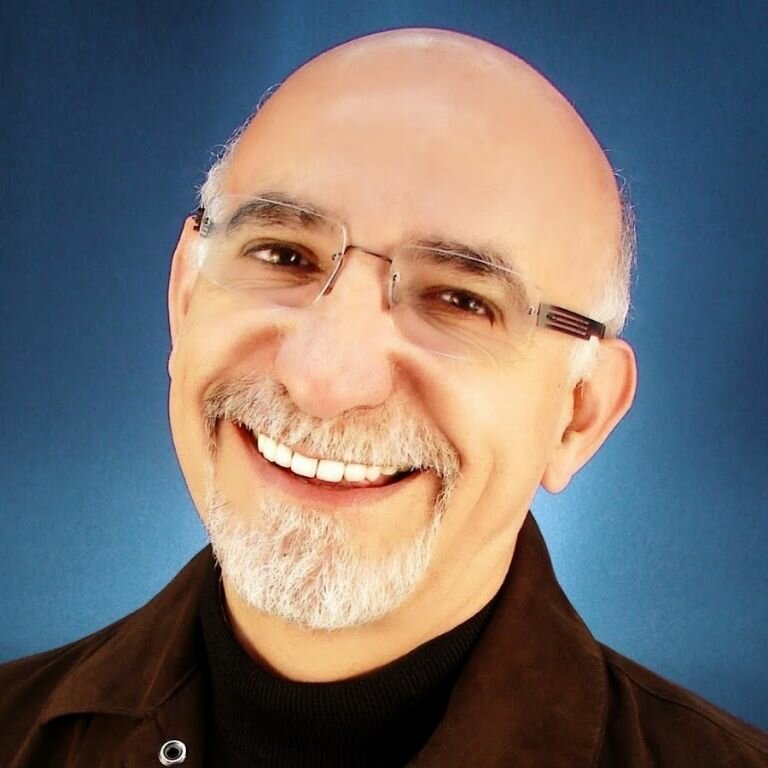 padre jose de jesus enfermedad masterchef celebridad 