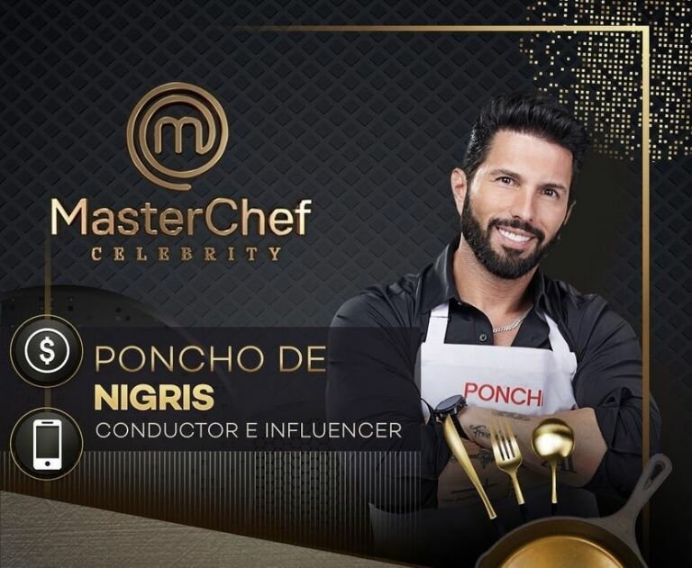 eliminado masterchef el 14 de mayo