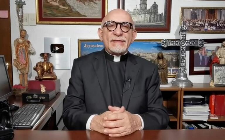 celebridad masterchef padre jose de jesus enfermedad
